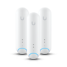 Protect All-In-One Sensor | 1TNT.ca
