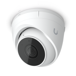 Camera G5 Turret Ultra | 2K PoE Surveillance | 1TNT.ca