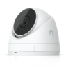 Camera G5 Turret Ultra | 2K PoE Surveillance | 1TNT.ca