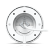 Camera G5 Turret Ultra | 2K PoE Surveillance | 1TNT.ca