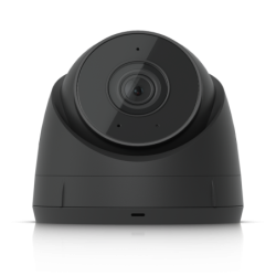 Camera G5 Turret Ultra | 2K PoE Surveillance | 1TNT.ca