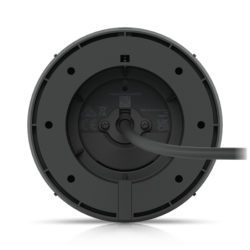 Camera G5 Turret Ultra | 2K PoE Surveillance | 1TNT.ca