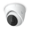 Camera G5 Turret Ultra | 2K PoE Surveillance | 1TNT.ca