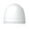 Camera G5 Turret Ultra | 2K PoE Surveillance | 1TNT.ca
