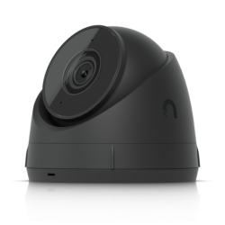 Camera G5 Turret Ultra | 2K PoE Surveillance | 1TNT.ca