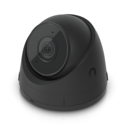 Camera G5 Turret Ultra | 2K PoE Surveillance | 1TNT.ca