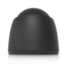 Camera G5 Turret Ultra | 2K PoE Surveillance | 1TNT.ca
