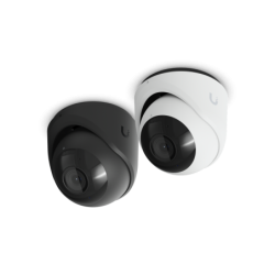 Camera G6 Turret 4K PoE | 1TNT.ca