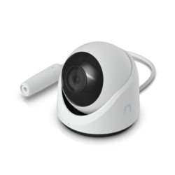 Camera G6 Turret 4K PoE | 1TNT.ca