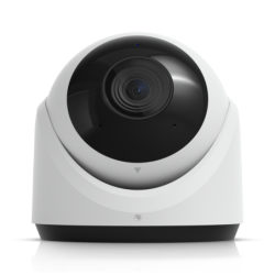 Camera G6 Turret 4K PoE | 1TNT.ca