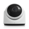Camera G6 Turret 4K PoE | 1TNT.ca