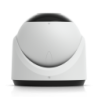 Camera G6 Turret 4K PoE | 1TNT.ca