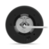 Camera G6 Turret 4K PoE | 1TNT.ca