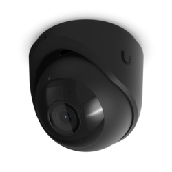 Camera G6 Turret 4K PoE | 1TNT.ca