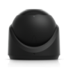 Camera G6 Turret 4K PoE | 1TNT.ca