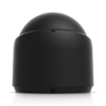 Camera G6 Turret 4K PoE | 1TNT.ca