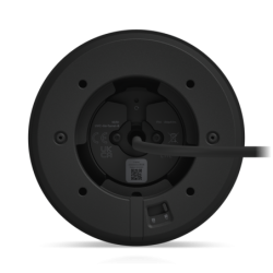 Camera G6 Turret 4K PoE | 1TNT.ca