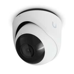 Camera G6 Turret 4K PoE | 1TNT.ca
