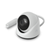 Camera G6 Turret 4K PoE | 1TNT.ca