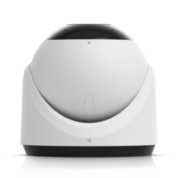 Camera G6 Turret 4K PoE | 1TNT.ca