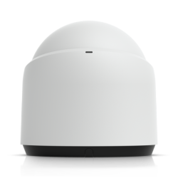 Camera G6 Turret 4K PoE | 1TNT.ca