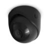 Camera G6 Turret 4K PoE | 1TNT.ca