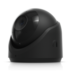 Camera G6 Turret 4K PoE | 1TNT.ca