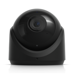 Camera G6 Turret 4K PoE | 1TNT.ca