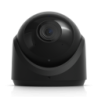 Camera G6 Turret 4K PoE | 1TNT.ca