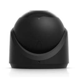 Camera G6 Turret 4K PoE | 1TNT.ca