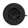 Camera G6 Turret 4K PoE | 1TNT.ca