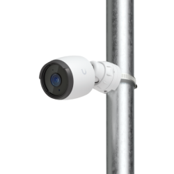 Camera G6 Bullet 4K PoE | 1TNT.ca