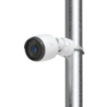 Camera G6 Bullet 4K PoE | 1TNT.ca