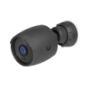 Camera G6 Bullet 4K PoE | 1TNT.ca