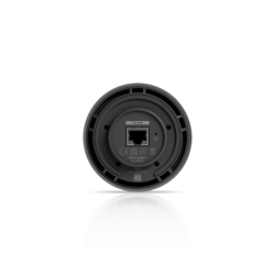 Camera G6 Bullet 4K PoE | 1TNT.ca