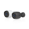 Camera G6 Bullet 4K PoE | 1TNT.ca
