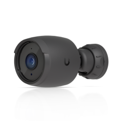 Camera G6 Bullet 4K PoE | 1TNT.ca
