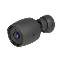 Camera G6 Bullet 4K PoE | 1TNT.ca