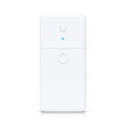 Long-Range Ethernet Repeater | 1TNT.ca