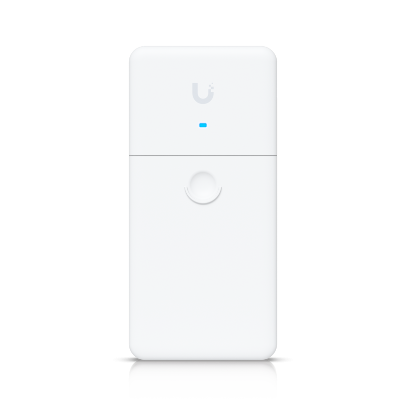 Long-Range Ethernet Repeater | 1TNT.ca