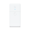 Long-Range Ethernet Repeater | 1TNT.ca
