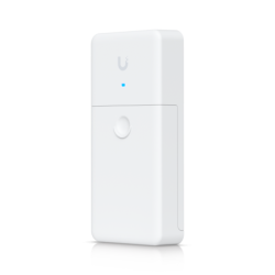 Long-Range Ethernet Repeater | 1TNT.ca
