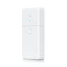 Long-Range Ethernet Repeater | 1TNT.ca