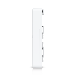 Long-Range Ethernet Repeater | 1TNT.ca