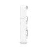 Long-Range Ethernet Repeater | 1TNT.ca