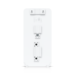 Long-Range Ethernet Repeater | 1TNT.ca