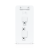 Long-Range Ethernet Repeater | 1TNT.ca