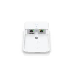 Long-Range Ethernet Repeater | 1TNT.ca