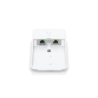 Long-Range Ethernet Repeater | 1TNT.ca