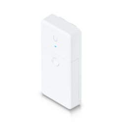 Long-Range Ethernet Repeater | 1TNT.ca